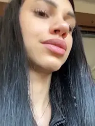 ilariea_girl stripchat stream image