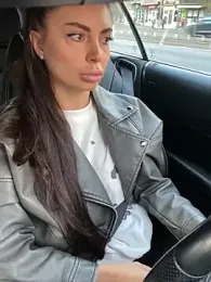 Anna_Nobel stripchat stream image