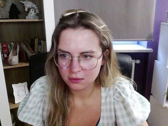 Soft-Zoey bongacams stream image