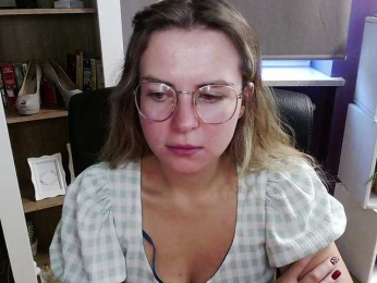 Soft-Zoey bongacams stream image