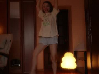 my_mia_ chaturbate stream image