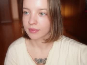 my_mia_ chaturbate stream image