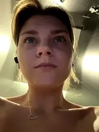 ValenciaShock stripchat stream image