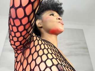 apotheosiss camsoda stream image