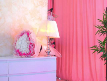 ArtTeasee bongacams stream image