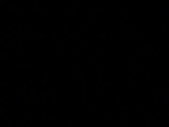 sweetjona chaturbate stream image