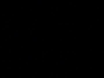 sweetjona chaturbate stream image