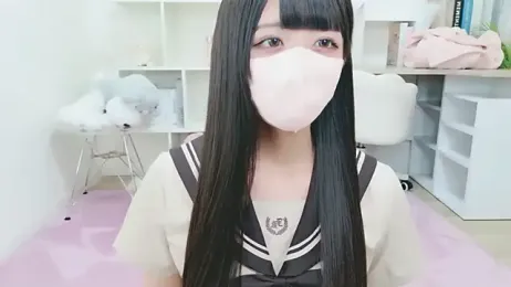 Reina_Fcup stripchat stream image