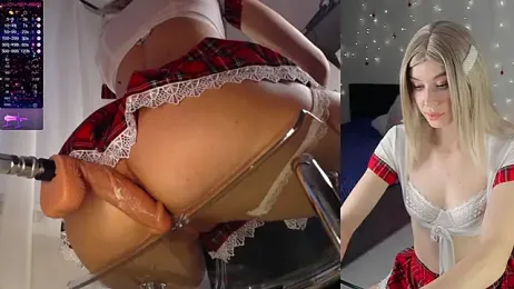 smurfette1 stripchat stream image