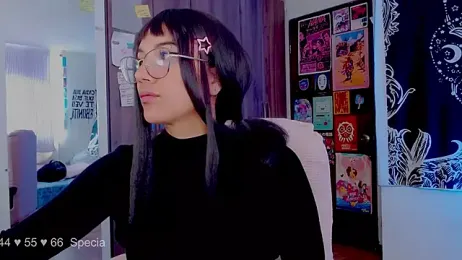 melissahowl stripchat stream image