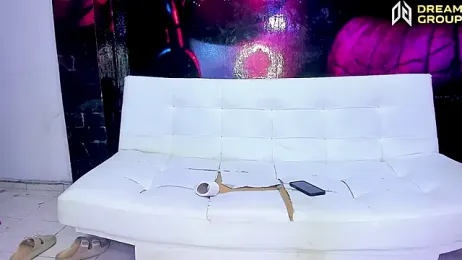 AmazingPartys stripchat stream image