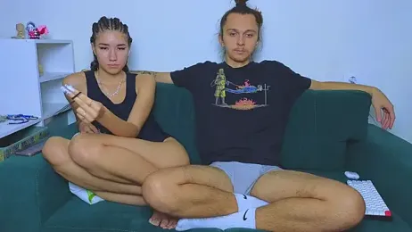 do_u_know_them stripchat stream image