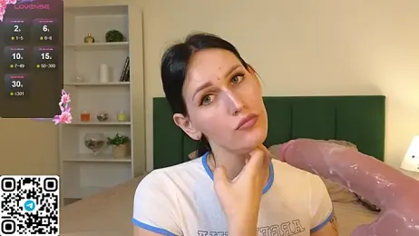 Bonnie_White stripchat stream image