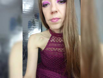 A_R_T_A bongacams stream image