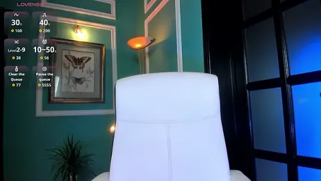 1Munique stripchat stream image