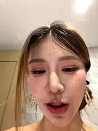 Kiki--2025 stripchat stream image