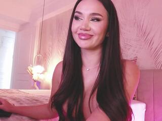 Eva Sin flirt4free stream image, 10.10.2025 10:40