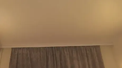 MiaThaine stripchat stream image