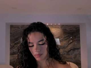 jennifer-rodriguez camsoda stream image