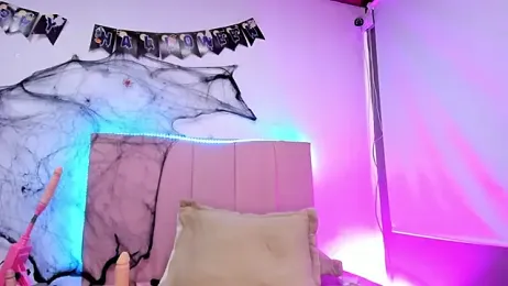 melani_xc stripchat stream image