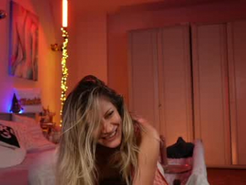 cathleenprecious chaturbate stream image