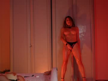 cathleenprecious chaturbate stream image