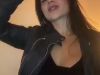 imrebecca camsoda stream image