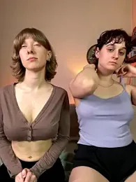 Jitoon_Exe stripchat stream image