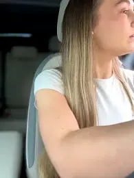 lunagirl13 stripchat stream image