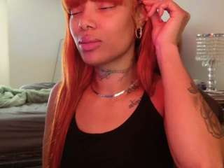 butterflybooty camsoda stream image