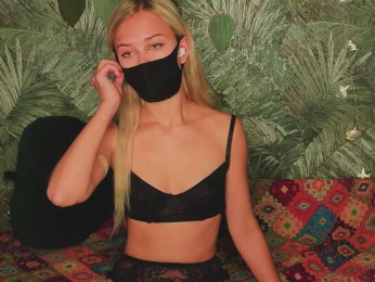 Meeeeow bongacams stream image