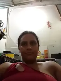 Andreita_95 stripchat stream image