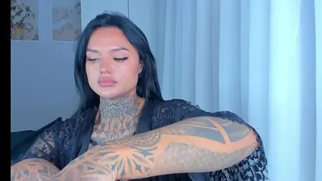 pantera_flashh stripchat stream image