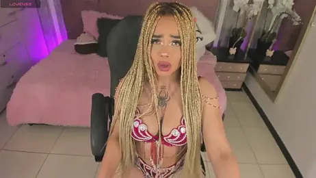 conny__curly stripchat stream image