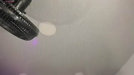 conny__curly stripchat stream image