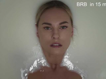 Kocmoc_Katerina bongacams stream image