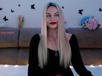 Kocmoc_Katerina bongacams stream image