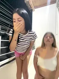 royalgirls_x stripchat stream image