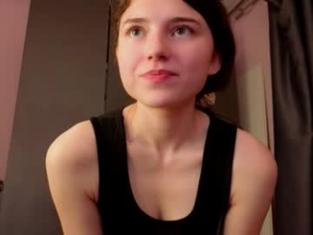 pamilarakestraw chaturbate stream image