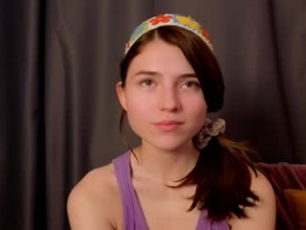 pamilarakestraw chaturbate stream image