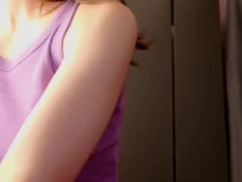 pamilarakestraw chaturbate stream image