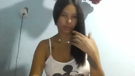 thasmyni stripchat stream image