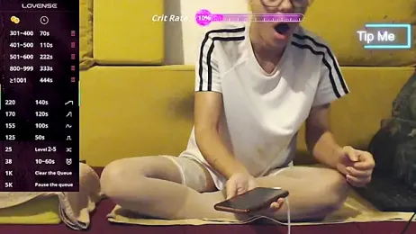 ana_squirt69 stripchat stream image