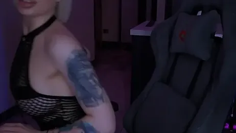 Sasha_Mason stripchat stream image