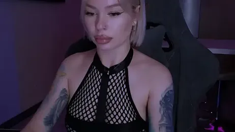 Sasha_Mason stripchat stream image