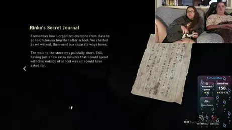 TurtleLady420 stripchat stream image