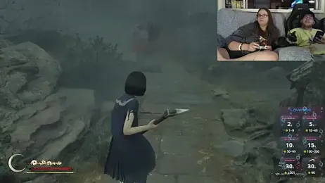 TurtleLady420 stripchat stream image