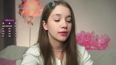 AmiLewis stripchat stream image