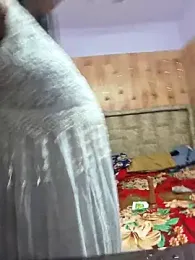 MOM-SUN-COUPLE stripchat stream image