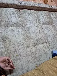 MOM-SUN-COUPLE stripchat stream image